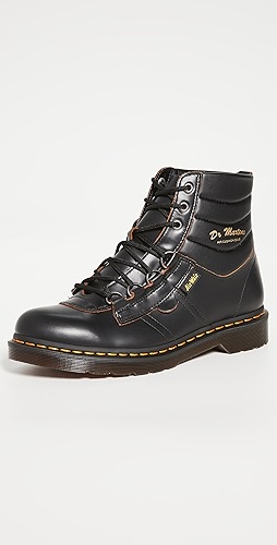 east dane dr martens