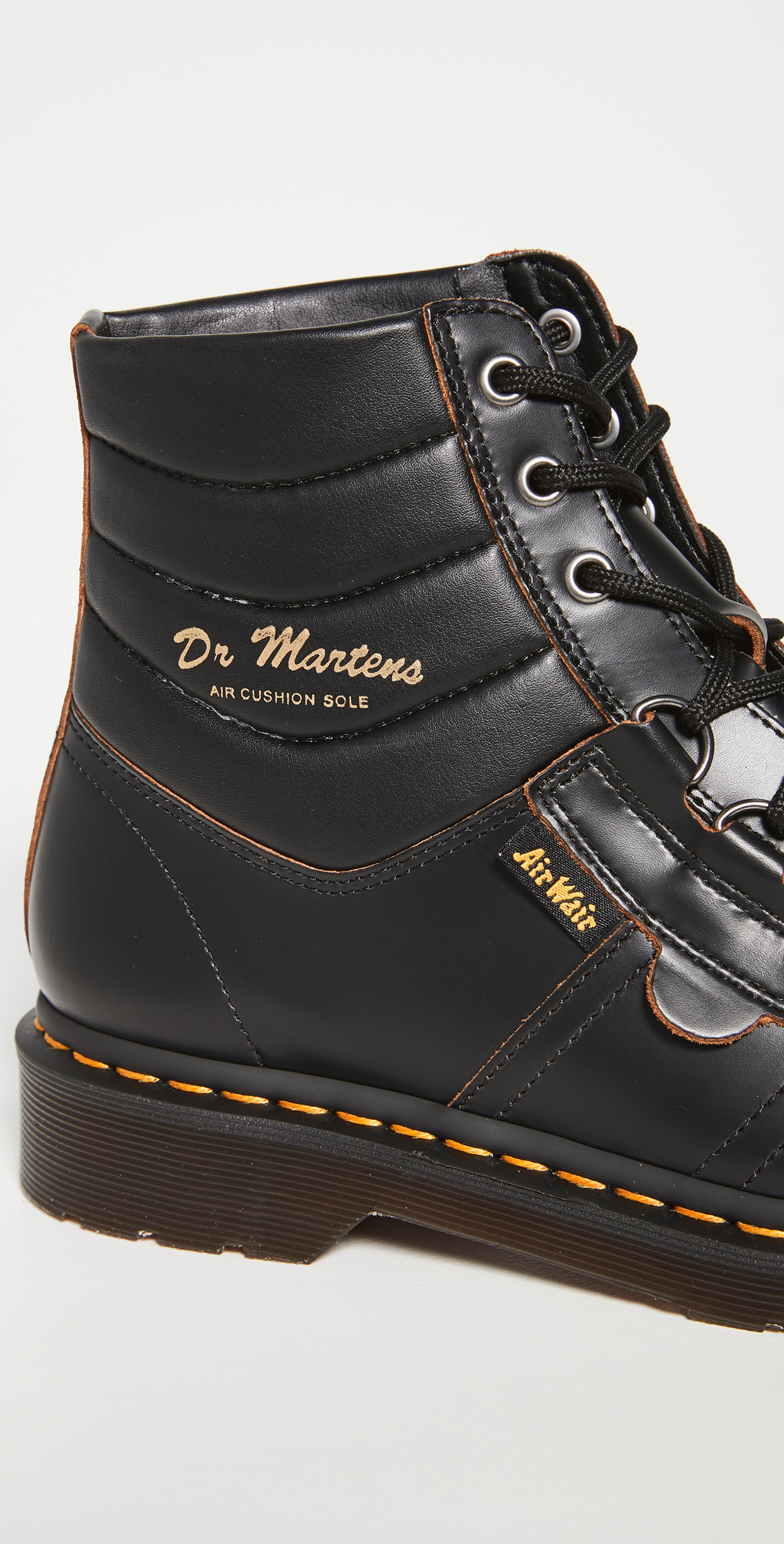 dr martens kamin boots