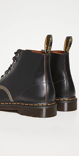 101 arc 6 eye dr martens