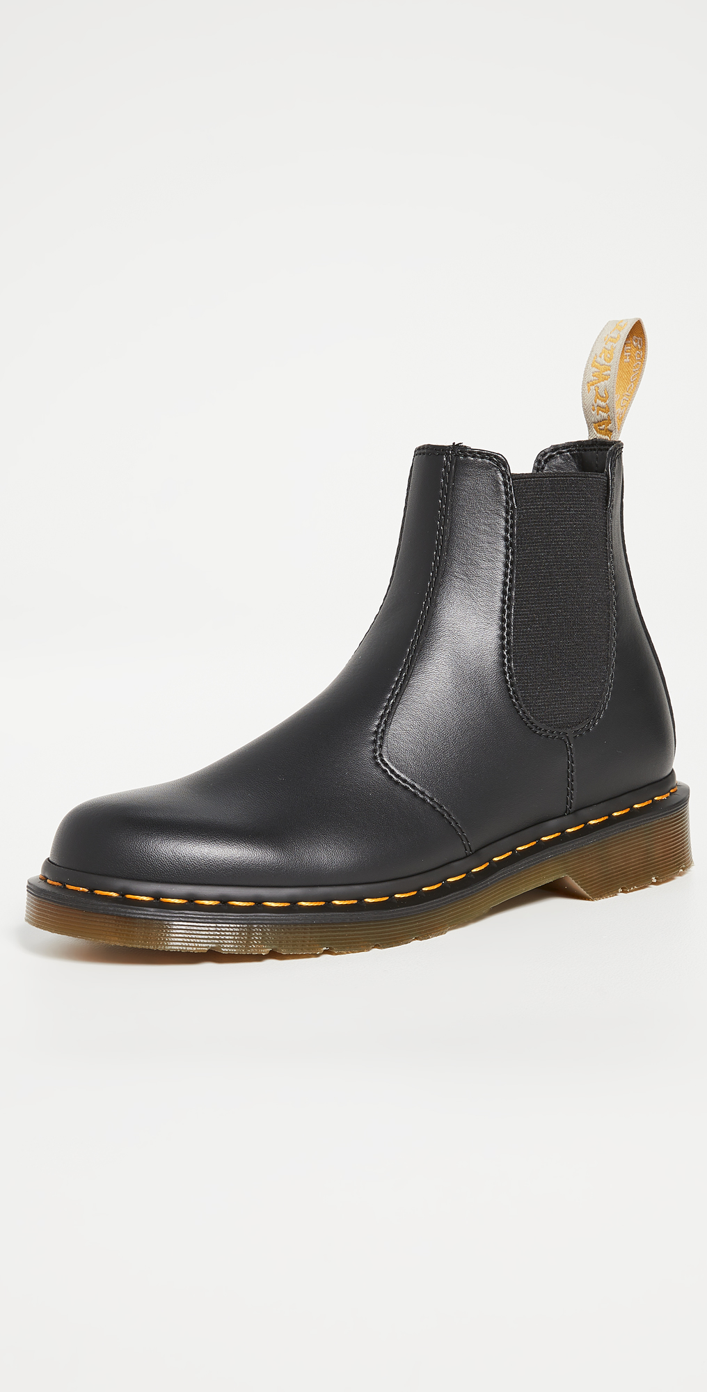 dr martens vegan 2976 canada