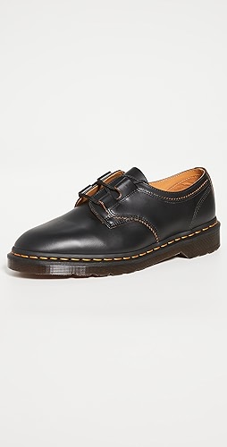 dr martens sxp