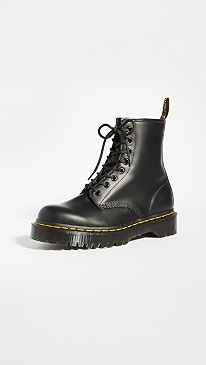 Dr. Martens - 1460 Bex Boots