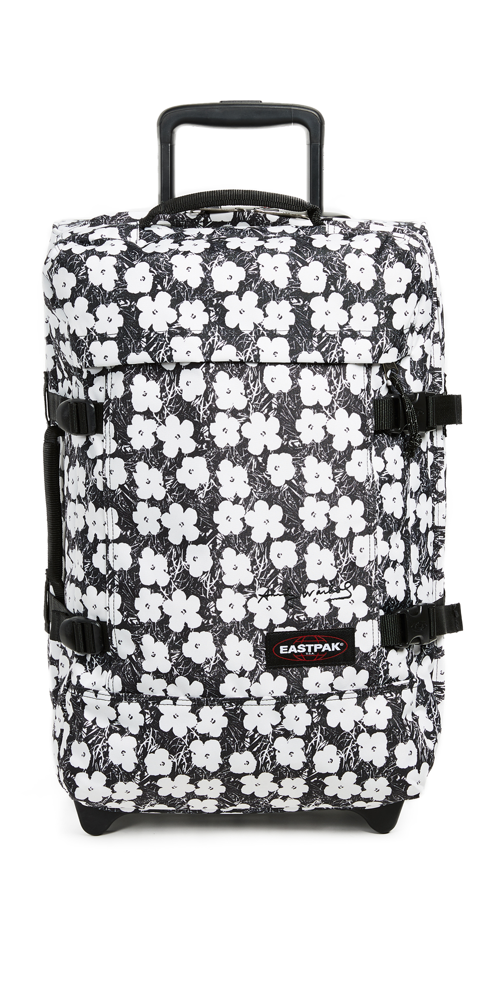 amazon eastpak tranverz