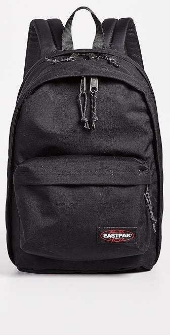 eastpak back to work amazon