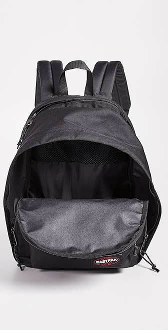 eastpak back to work amazon