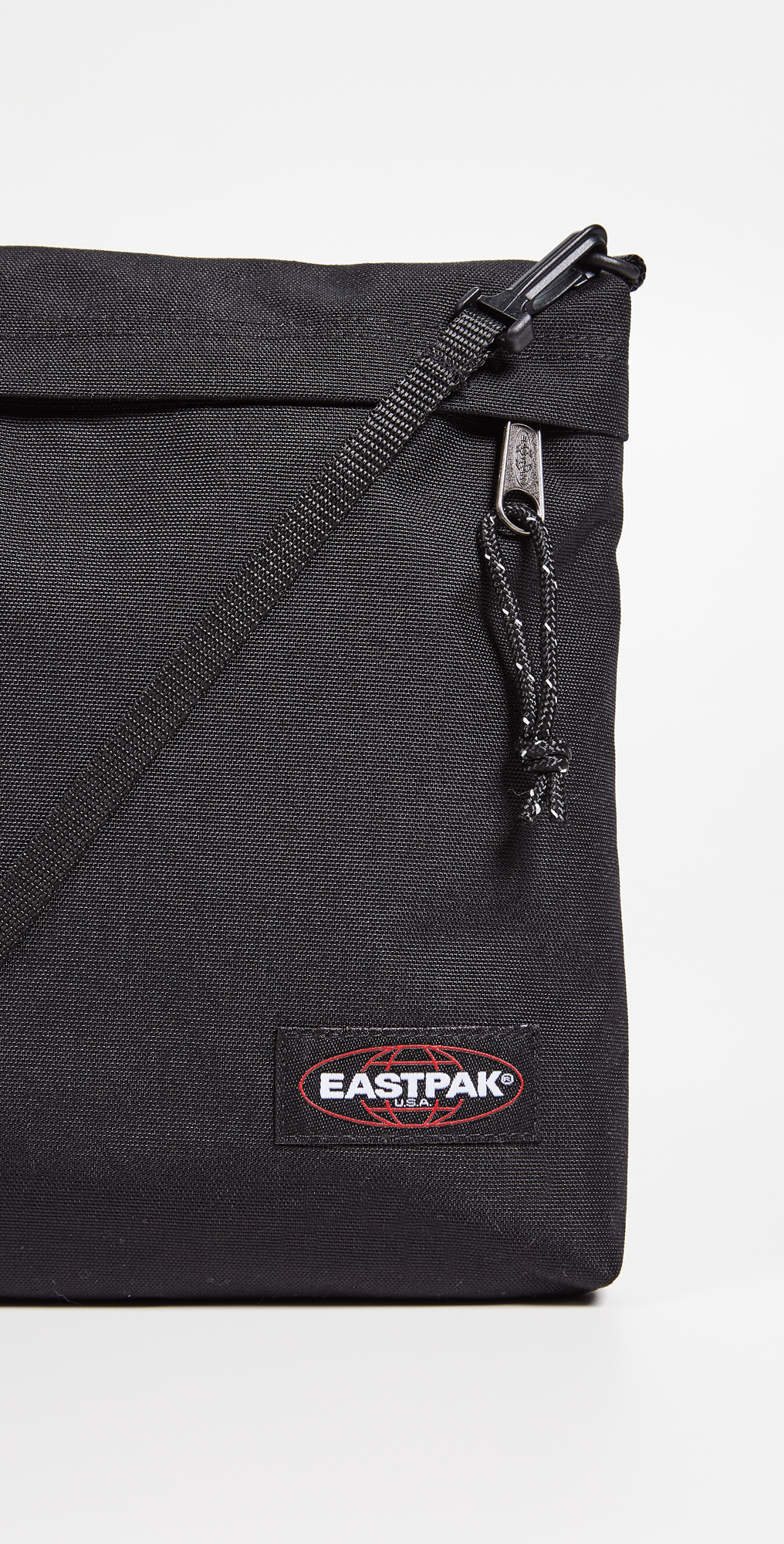 eastpak lux
