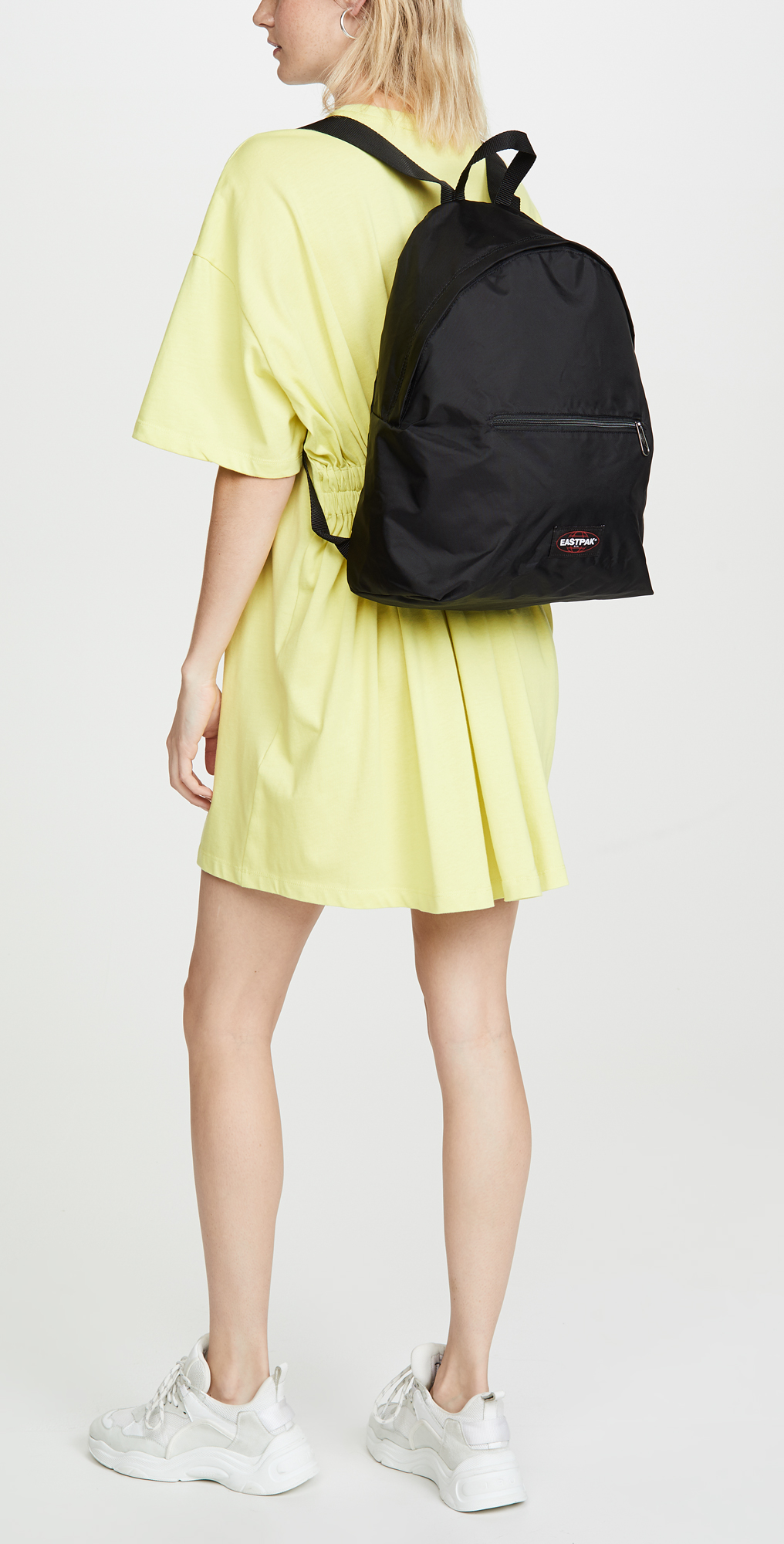 amazon prime eastpak