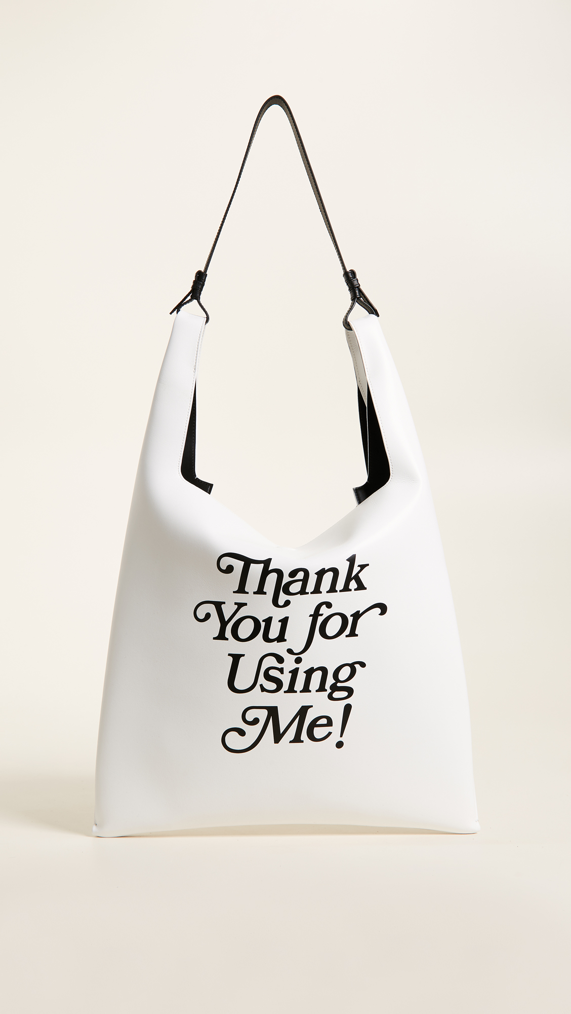 elizabeth and james bodega bag