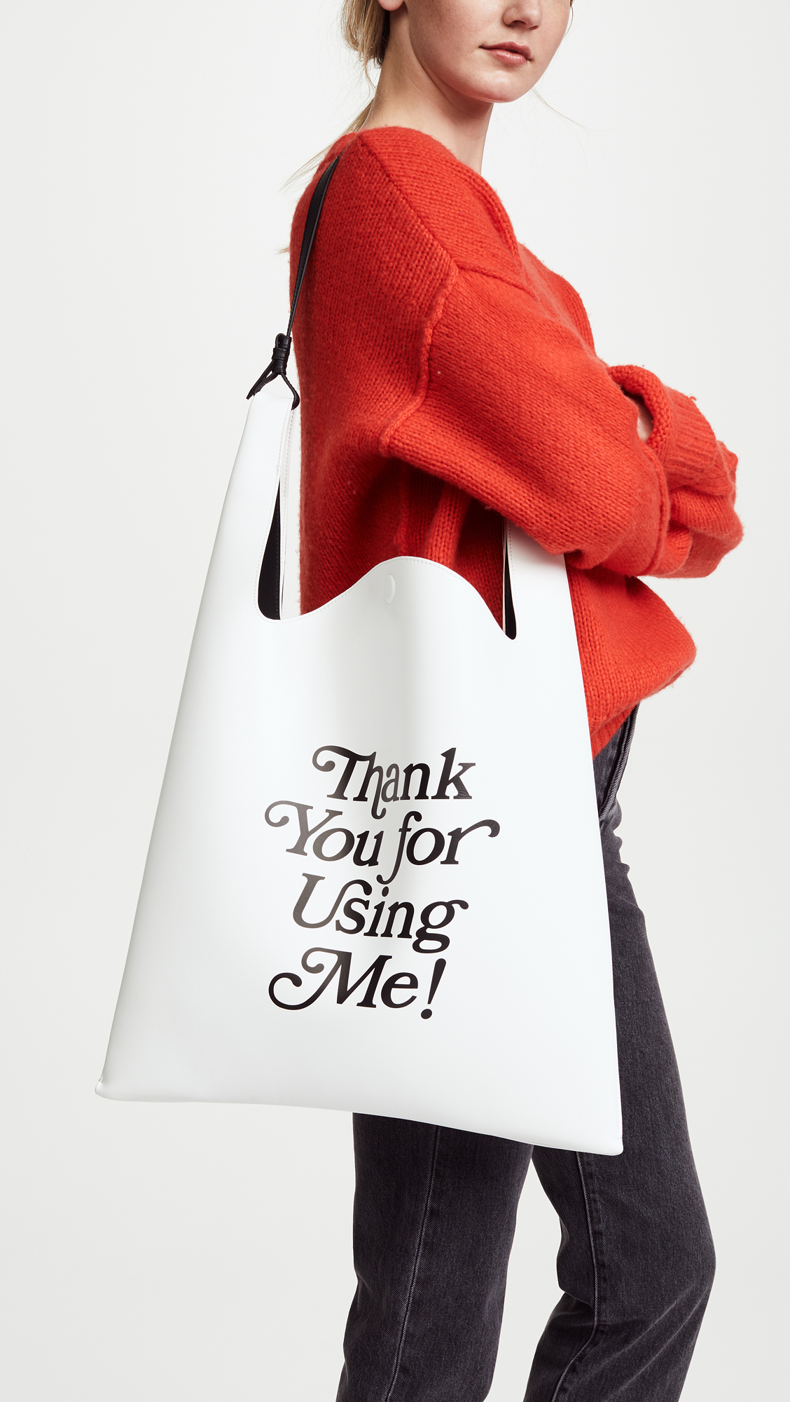 elizabeth and james bodega bag