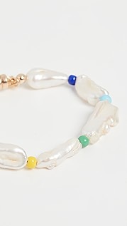 Eliou Kea Bracelet