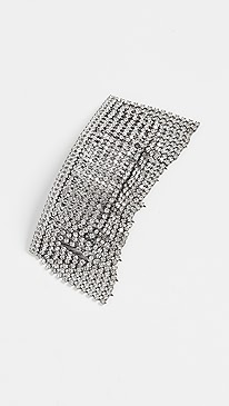 Elizabeth Cole - Jones Hair Comb