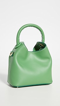 Elleme - Madeleine Bucket Bag