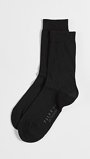 Falke Soft Merino Socks