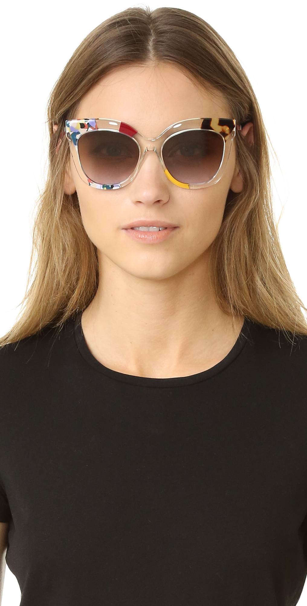 pure perfume issey miyake