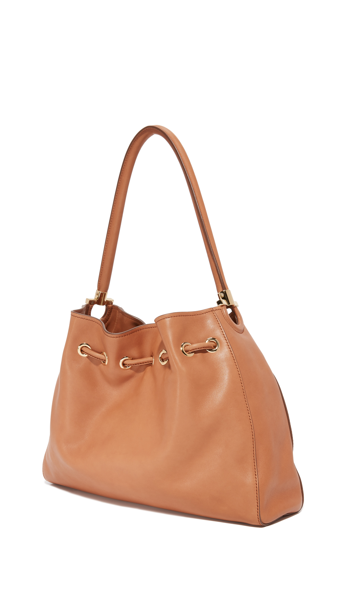 salvatore ferragamo bags price philippines