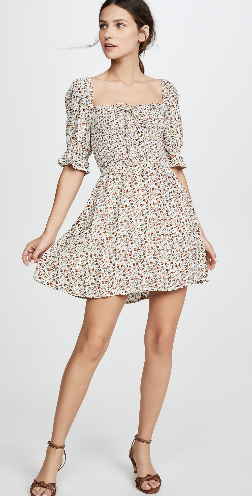 sundress clothing brand