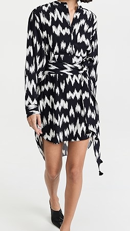 5 Celebrities In The Most Showstopping Gowns Of The Season Fountainof30 Com