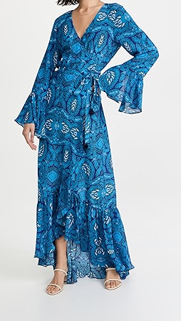 Fabulous Skull Symbol Fashion And Decor For Halloween And Beyond Fountainof30 Com