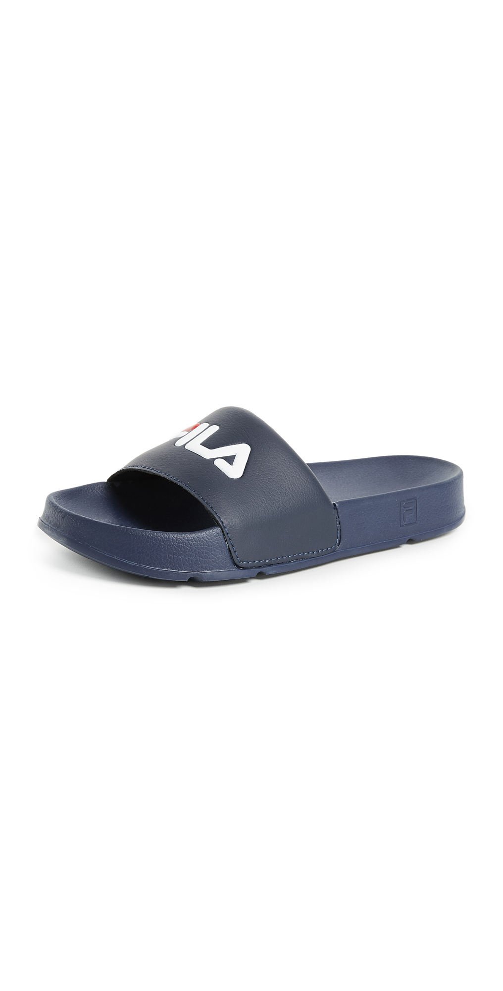 fila flip flops amazon