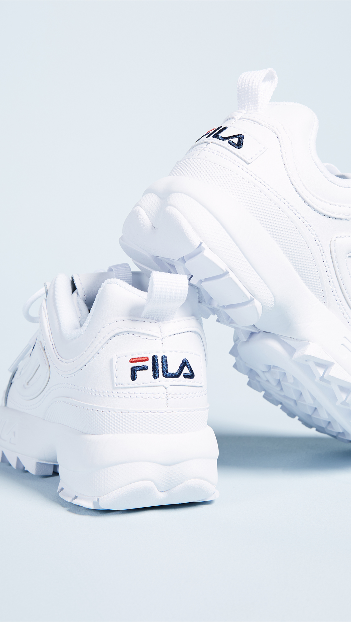 fila takkies price