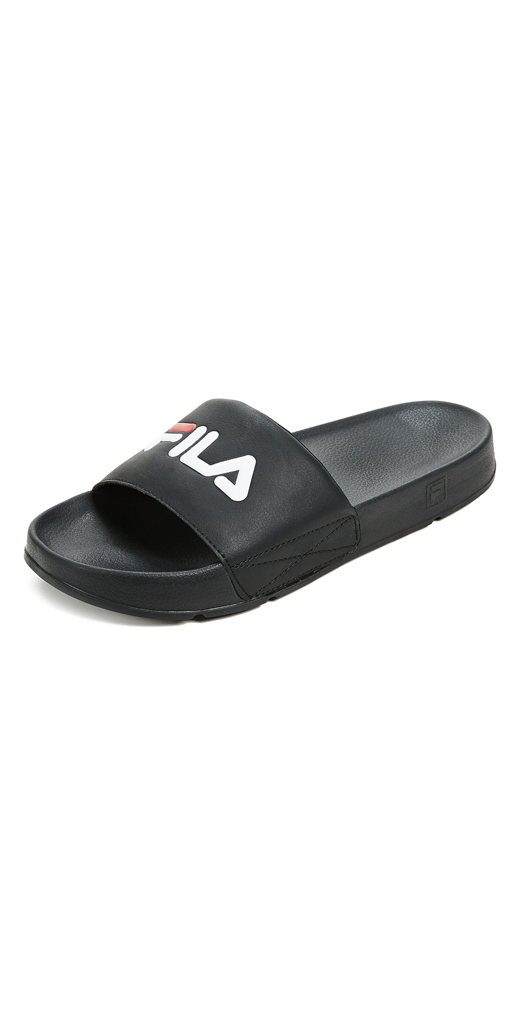 fila flip flops amazon