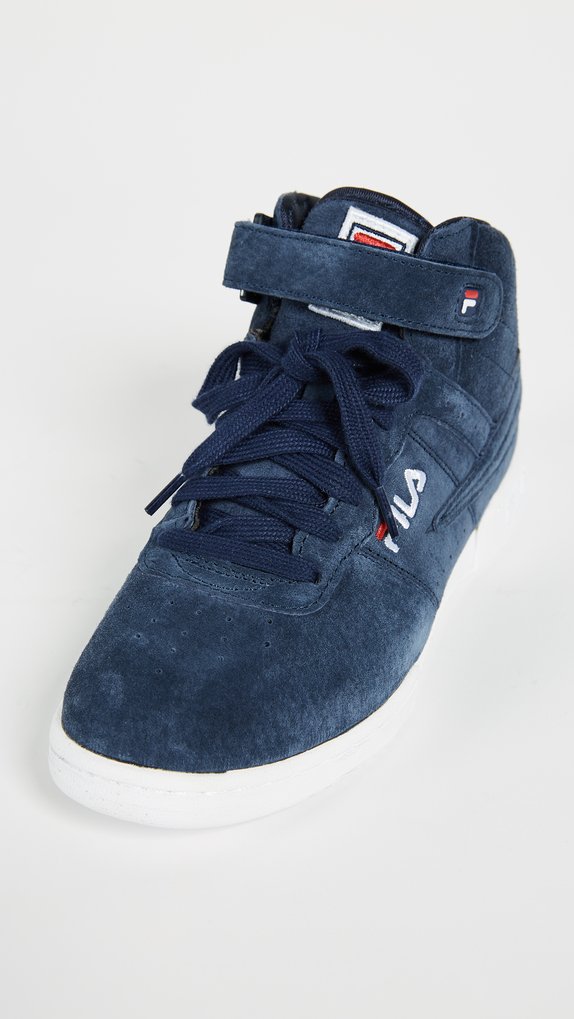 fila memory foam tennis shoes