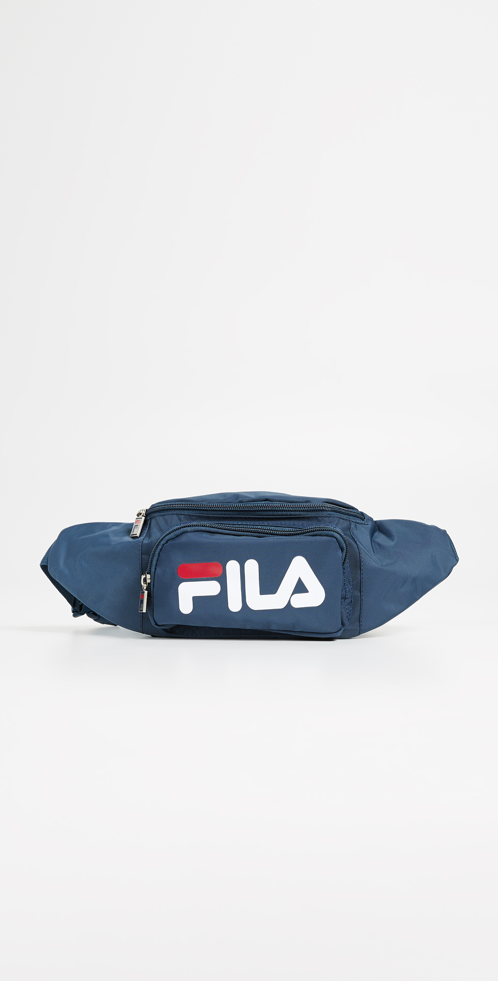 fila fanny pack near me
