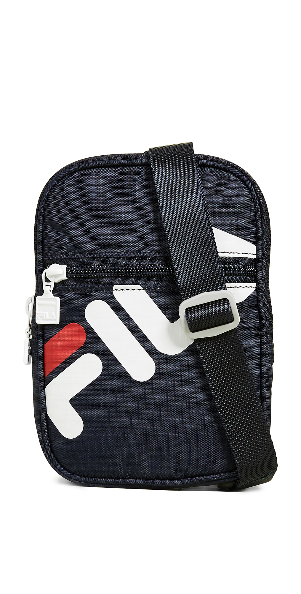 fila strap bag
