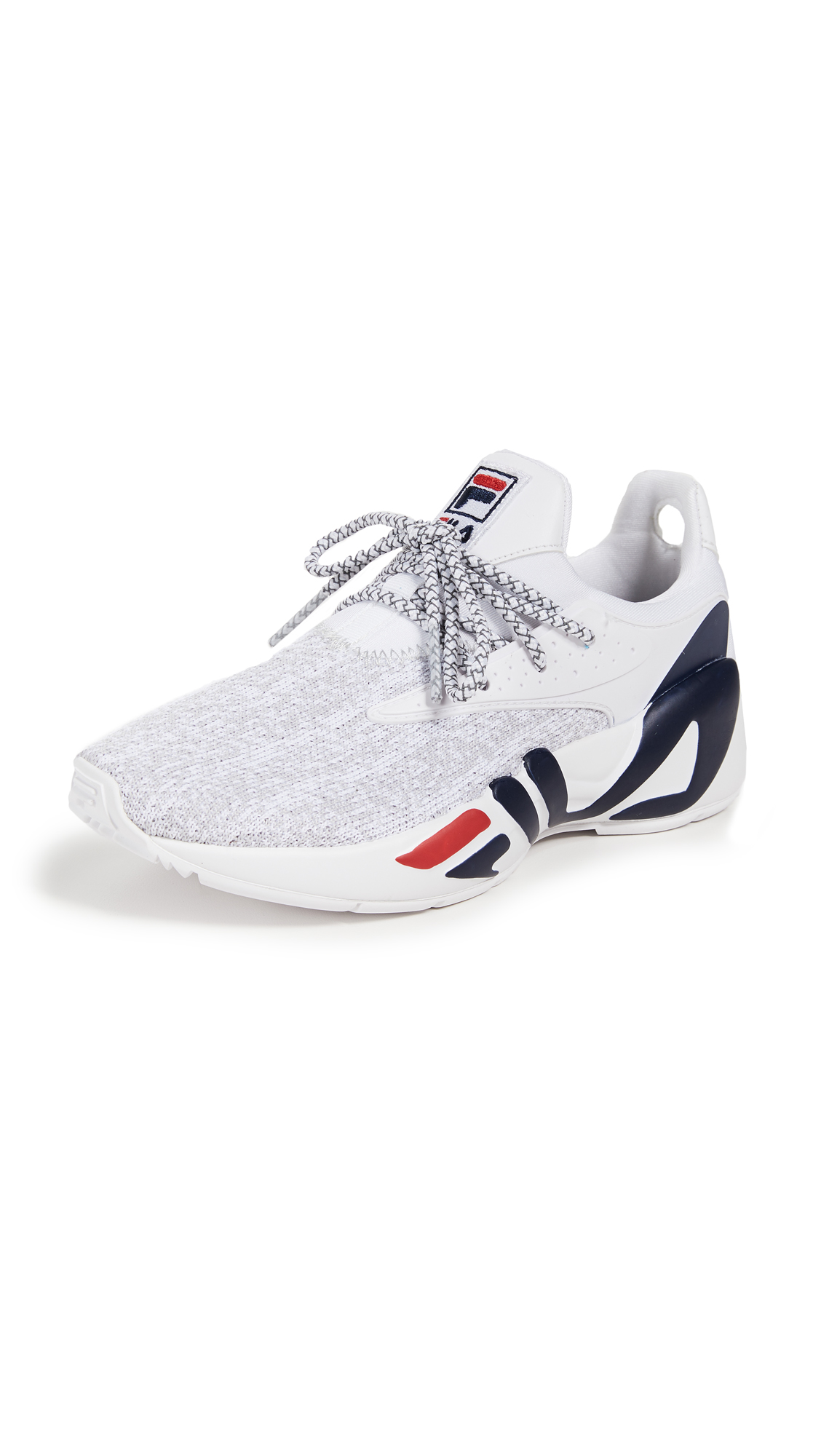 mindbreaker fila
