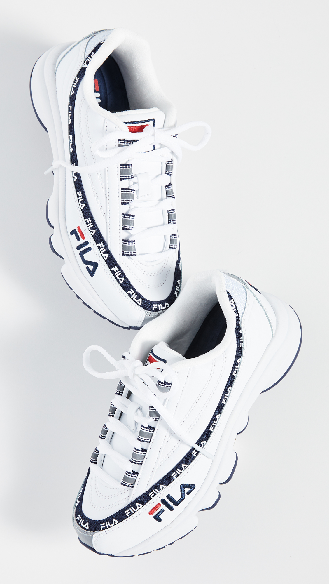 fila 98