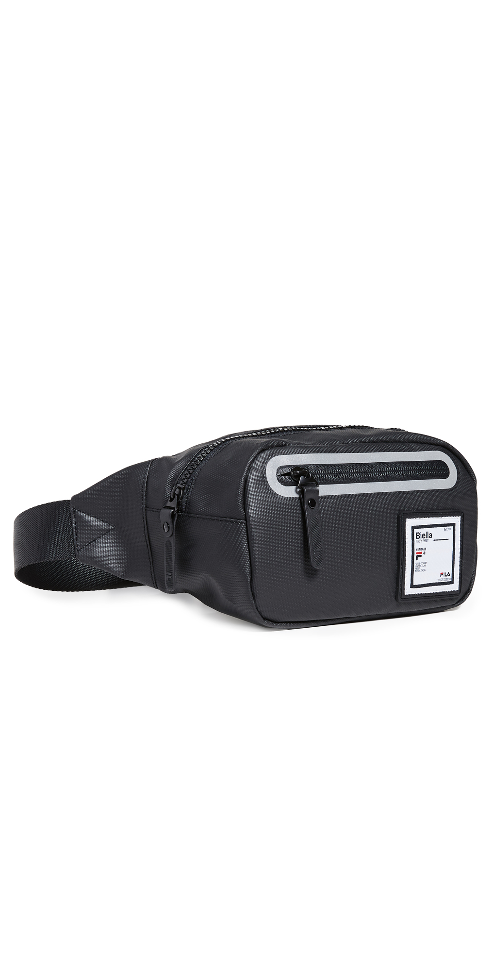 amazon fila fanny pack