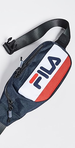 fanny pack mr price sport