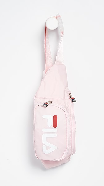 fila fanny pack
