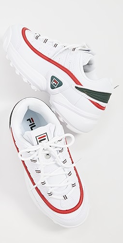 fila shopbop