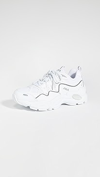 Fila - Nitra Sneakers