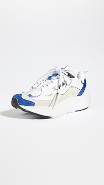 Fila - Trigate Sneakers