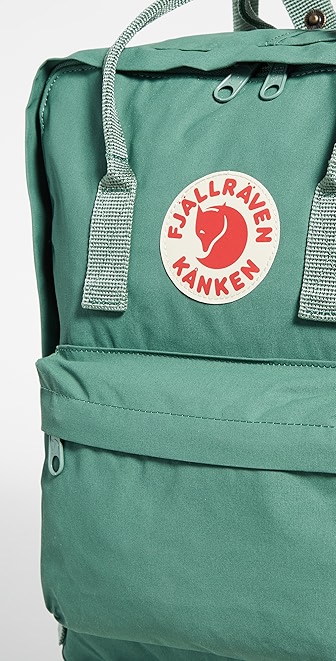 fjall ra