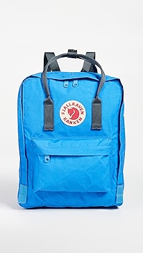 Fjallraven - Kanken Backpack