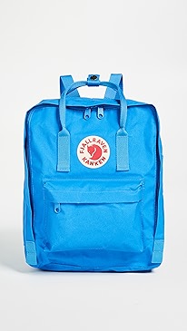 Fjallraven - Kanken Backpack