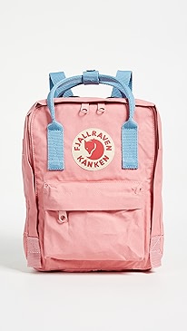 Fjallraven - Kanken Mini Backpack