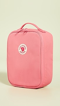 Fjallraven - Kanken Mini Cooler Lunch Box