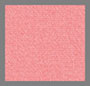 Peach Pink
