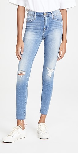 brühl jeans stretch plus