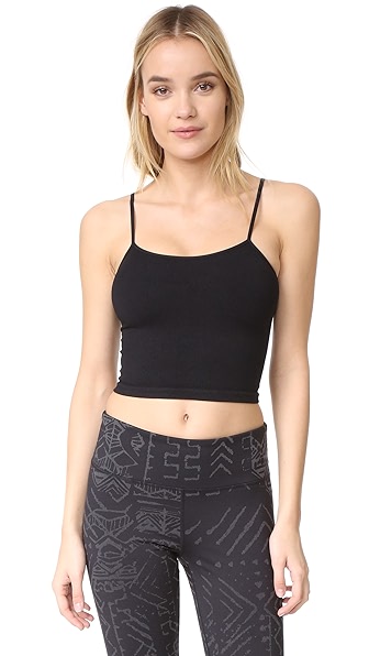 Сапоги Free People