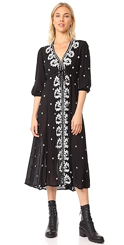 10 Wohnideen für ein tolles Badezimmer mit Wohlfühlfaktor!