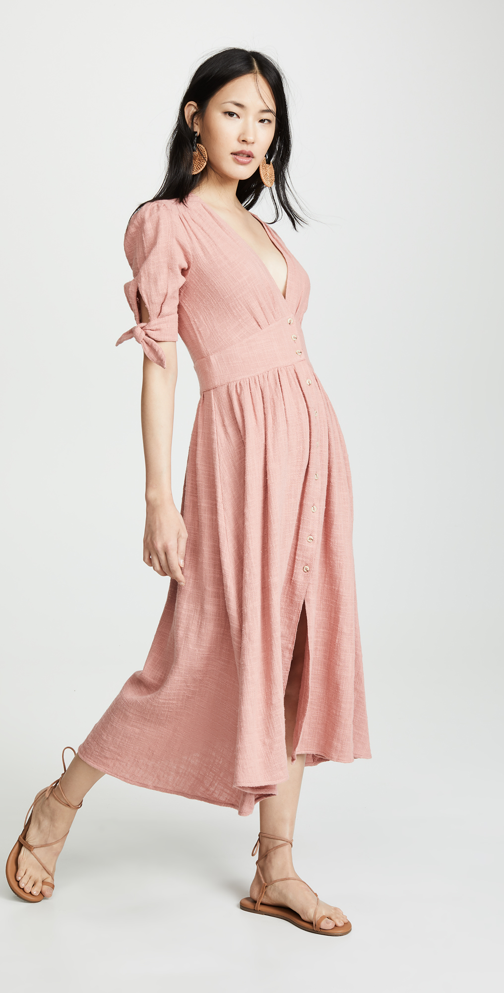 Free People Love Of My Life Dress Shopbop