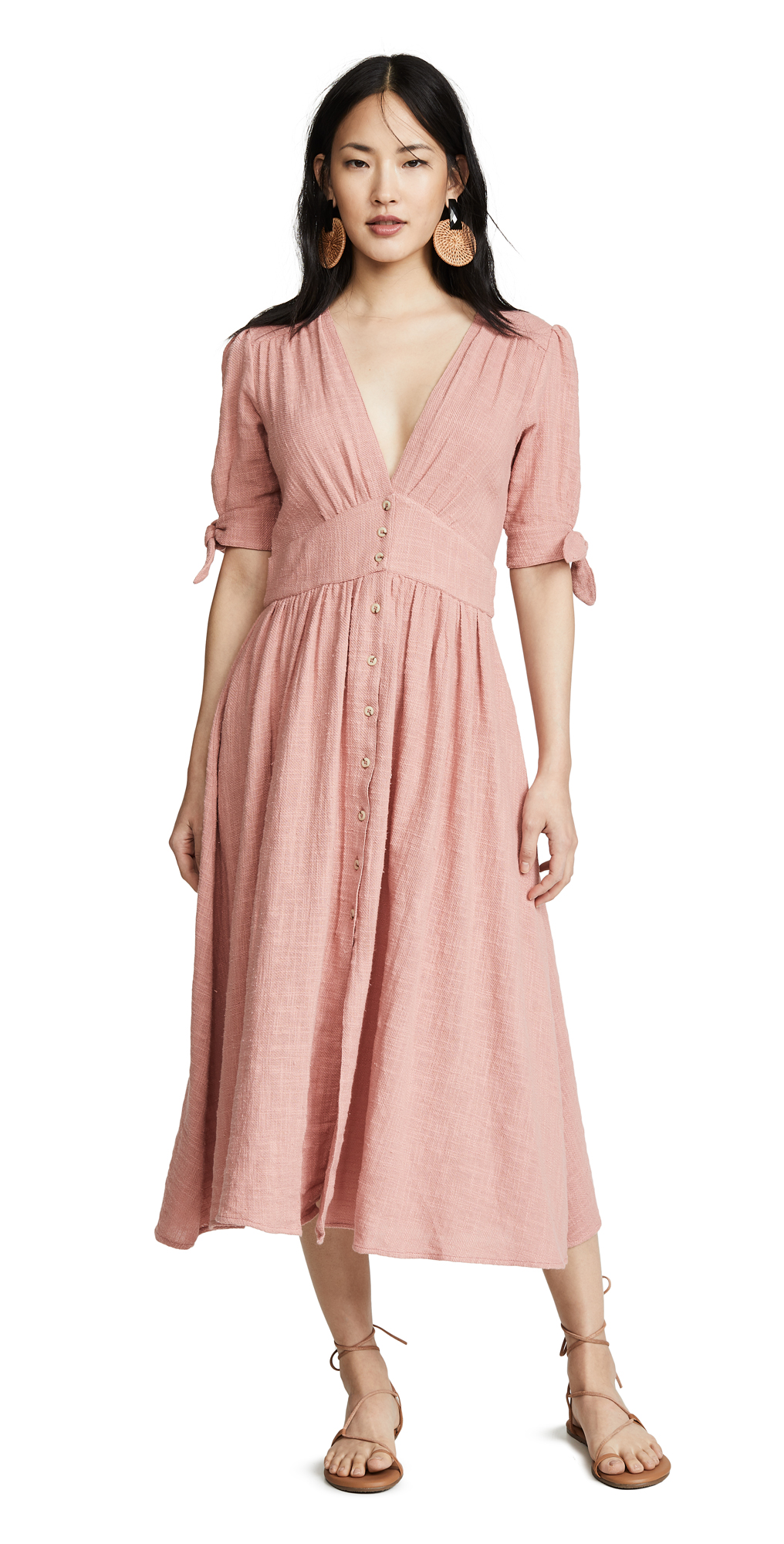 Free People Love Of My Life Dress Shopbop