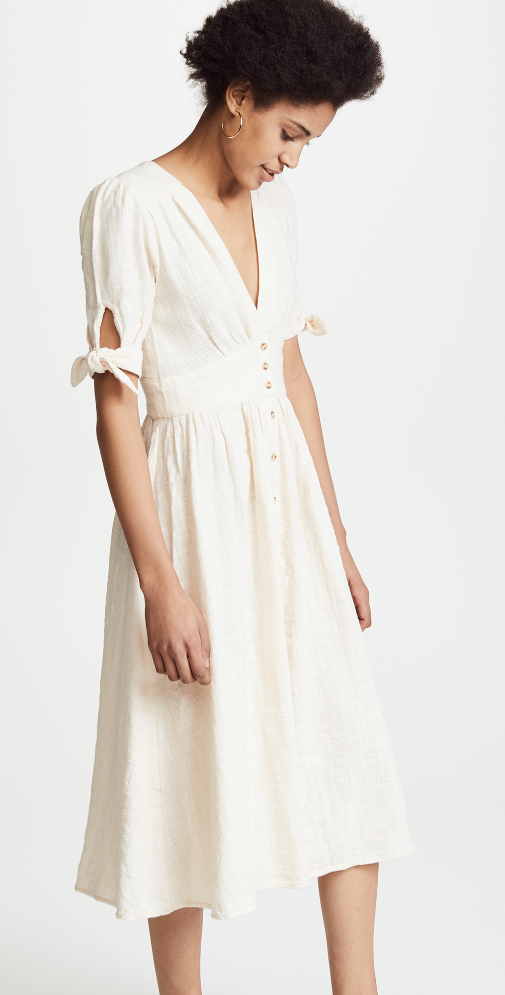 Free People Love Of My Life Dress Shopbop