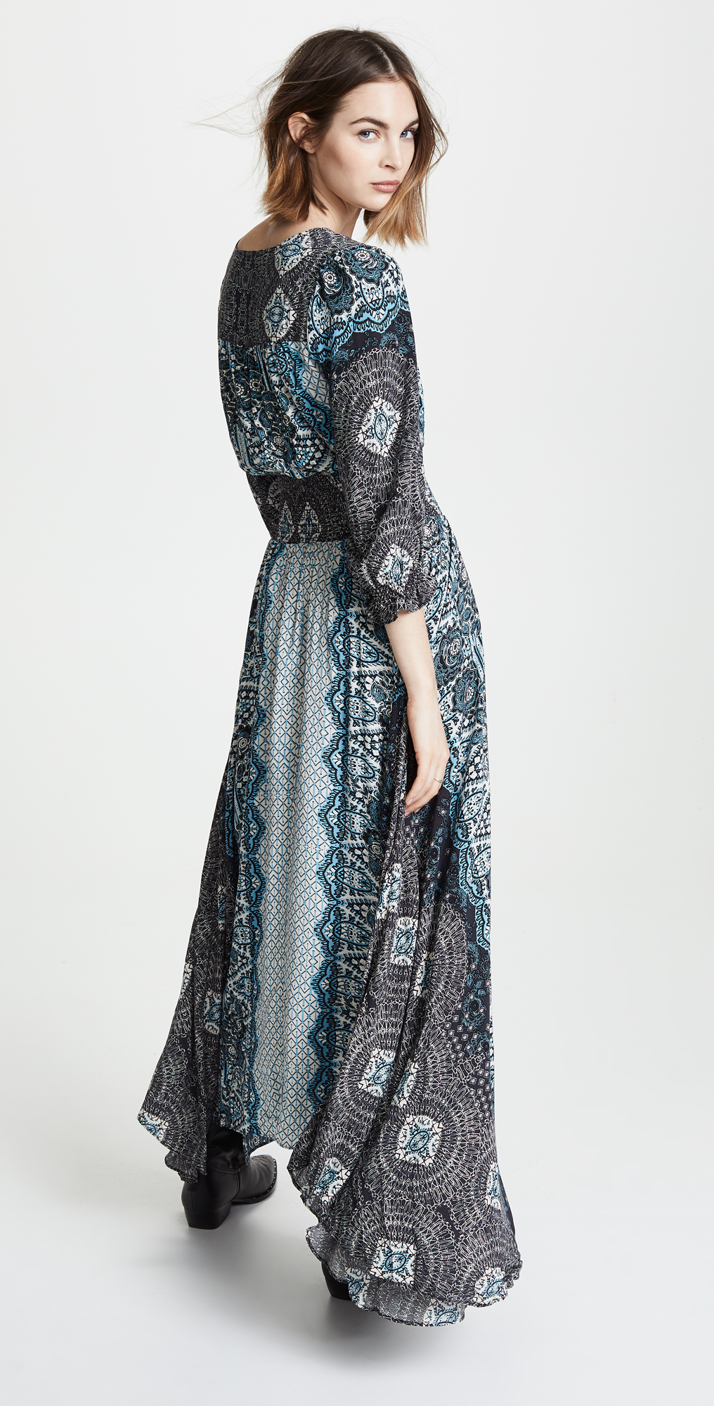 free people mexicali