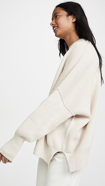 easy street pearl women's pumps